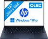 HP EliteBook X G2i 14'' Copilot+ PC - DV0E9ET OLED QWERTY