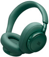 JBL Live 780NC Groen