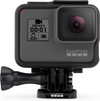 GoPro HERO