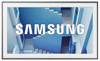 Samsung The Frame UE55LS003