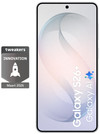 Samsung Galaxy S26 Plus 512GB Wit 5G