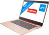 Lenovo Ideapad 320S-14IKB 80X400C7MH