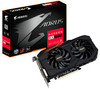 Gigabyte Radeon RX570 AORUS 4GB