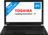 Toshiba Satellite Pro A50-E-11T i7-8gb-256ssd