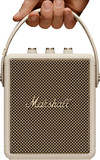 Marshall Stockwell III BT Crme