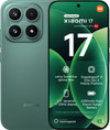 Xiaomi 17 512GB Groen 5G