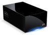 LaCie Network Space MAX 2 TB Gigabit LAN/USB2.0 Harde Schijf
