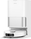Dreame D30 Ultra White