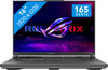 ASUS ROG Strix 16 G614PW-RV006W