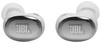 JBL Live Buds 4 Zilver