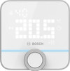 Bosch Slimme Kamerthermostaat II 230V