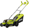 Ryobi RLM18X33H40F
