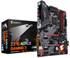 Gigabyte Z370 Aorus Gaming 3