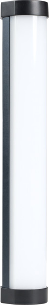 Nanlite PavoTube 6CP II Full-Color Tube Light with battery