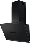 AEG GV77D81SZ MattBlack