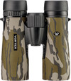 Vortex Diamondback HD 10x42 Verrekijker Mossy Oak Bottomland