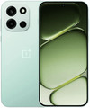 OnePlus Nord 6 512GB Groen 5G