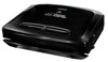 George Foreman Entertaining Grill