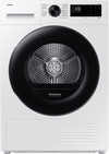 Samsung DV80DG52B0AEEN