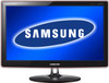 Samsung Monitor 22'' SyncMaster P2270 HD