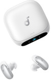 Soundcore Liberty 5 Pro Wit