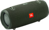 JBL Xtreme 2 Green