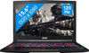 MSI GE63 Raider RGB 8RE-045NL