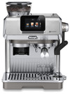 De'Longhi La Specialista Touch EC9455.M