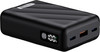 BlueBuilt Power Bank 10.000 mAh met Snelladen 30 Watt