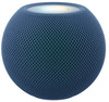 Apple HomePod mini 2 Blauw
