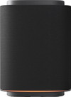 LG Sound Suite M5 Multiroom-speaker