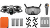DJI Avata 360 Motion Fly More Combo + Goggles N3 + RC Motion 3