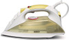 Bosch TDS1015 Strijkijzer