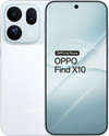 OPPO Find X10 256GB Blauw 5G