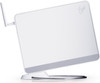 Asus EeeBox EB1007 Wit PC