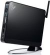 Asus EeeBox PC EB1012P-B035E