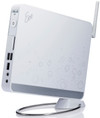 Asus EeeBox PC EB1012P-W020E