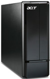 Acer Aspire X3300