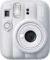 Fujifilm Instax Mini 13 Clay White