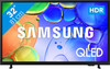 Samsung 32" QLED FHD Q5F (2025)