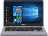 Asus VivoBook S S410UA-EB265T