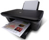 HP DeskJet 2050 All-In-One