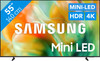 Samsung Mini-led 55" M83H (2026)