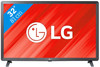 LG 32LK6100