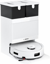 Bosch Spotless 2 BCR2S1W