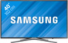 Samsung UE40K5500