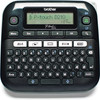 Brother PT-D210VP