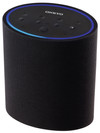 Onkyo P3 Smart Speaker