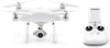 DJI Phantom 4 Pro V2.0