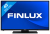 Finlux FL4026SF